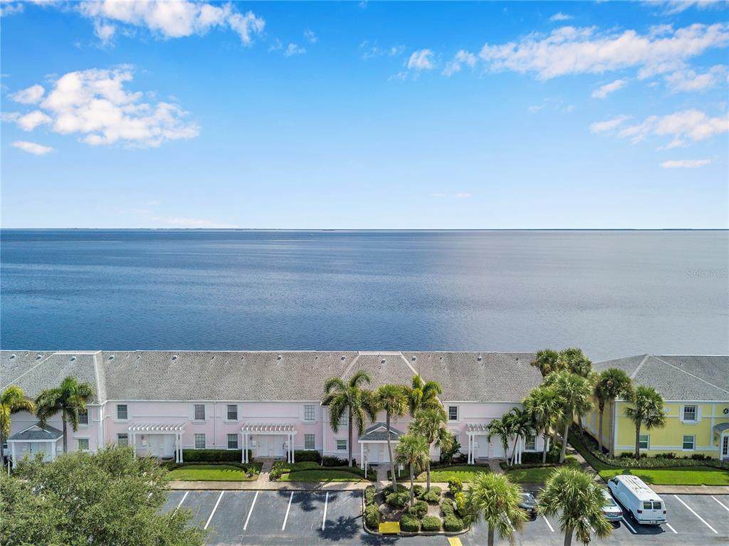 5172 Coquina Key Drive - Photo 1