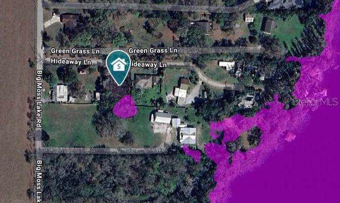 20026 Hideaway Lane - Photo 1