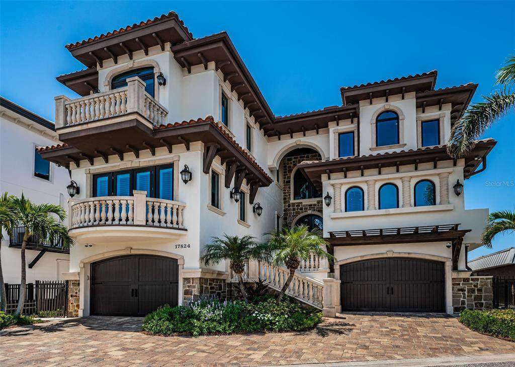 17824 Lee Avenue - Photo 1