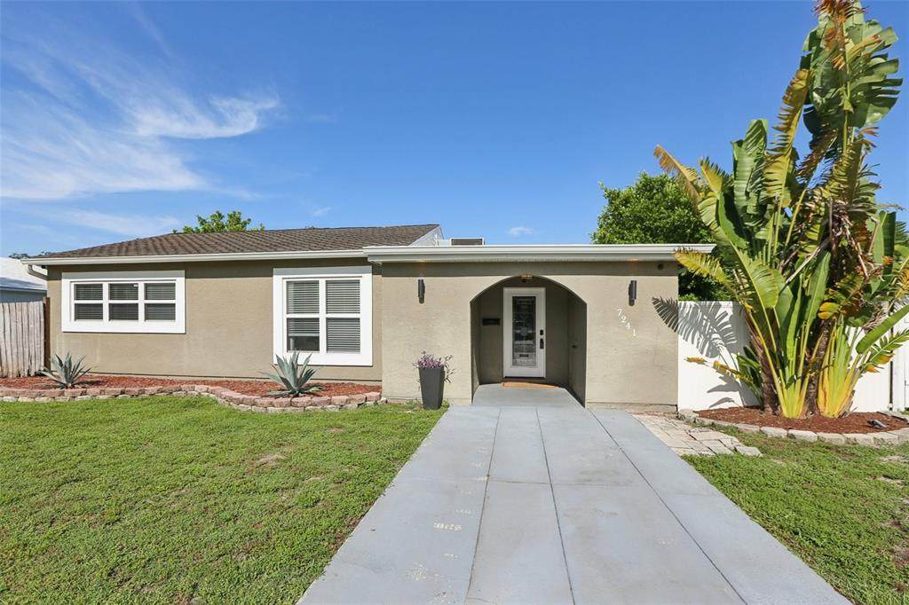 7241 13TH Street - Photo 1