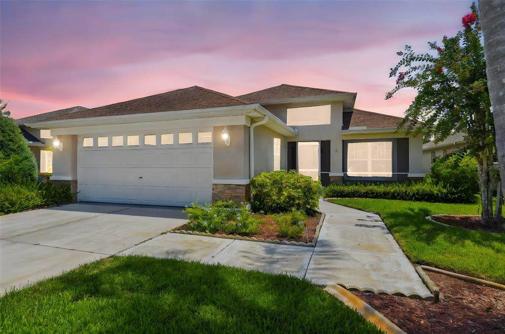 1747 Orchardgrove Avenue - Photo 1