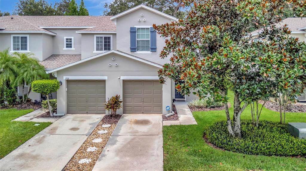 2928 Royal Tuscan Lane - Photo 1