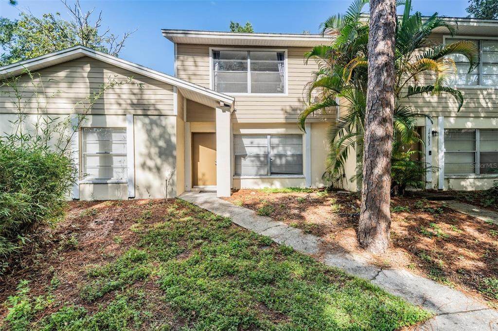 14631 Lake Forest Drive - Photo 1