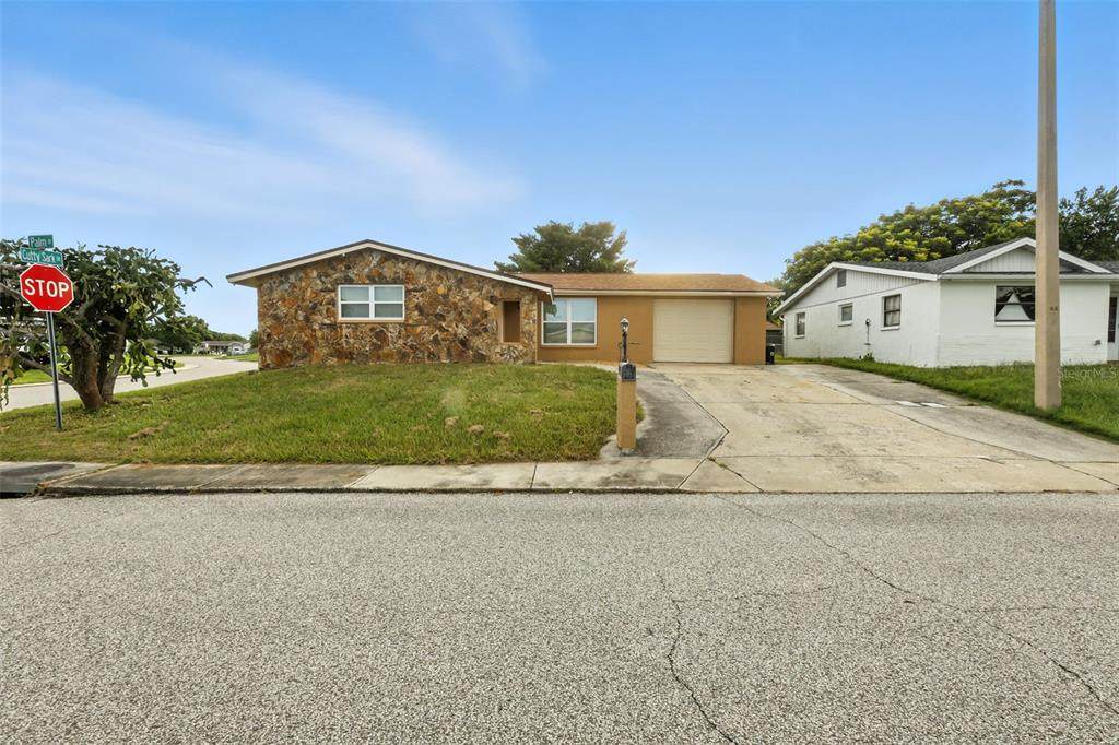 9239 Palm Avenue - Photo 1