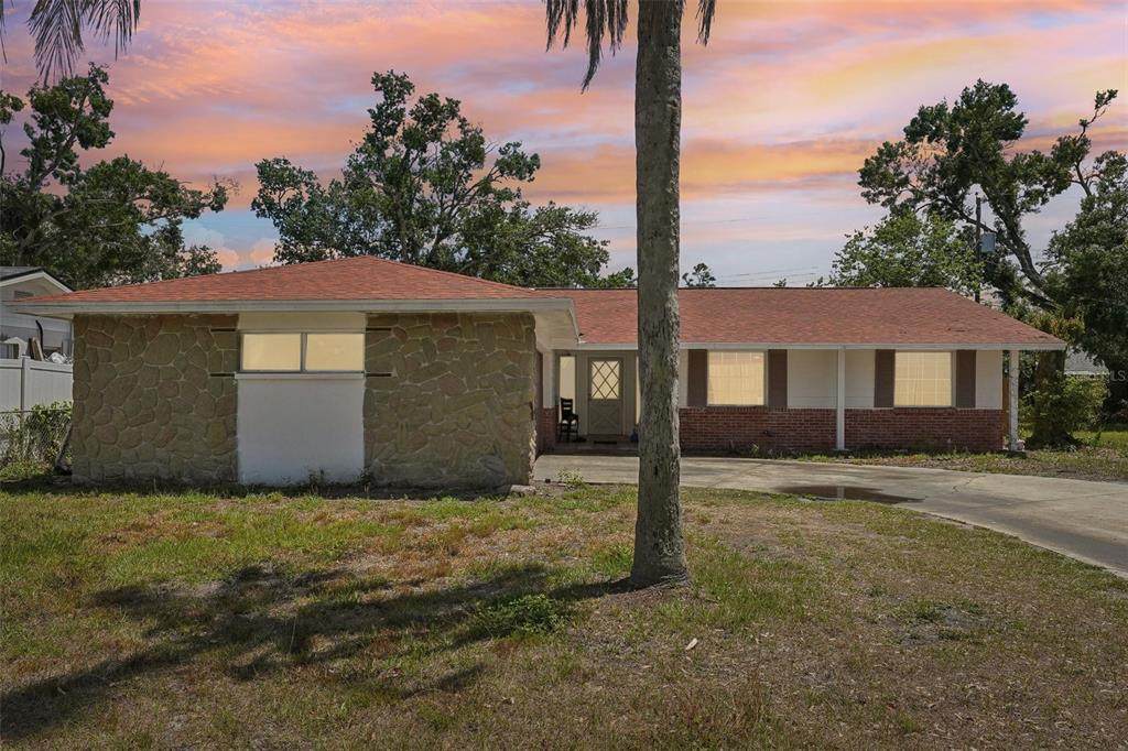 6408 Olympia Avenue - Photo 1