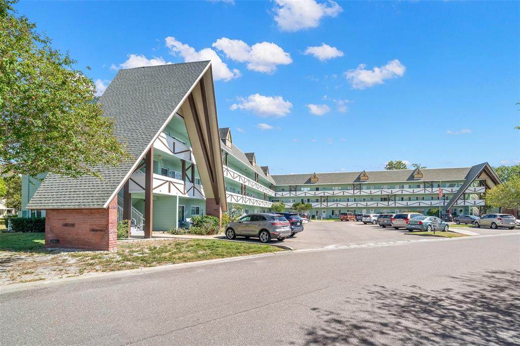 2043 Denmark Street - Photo 1