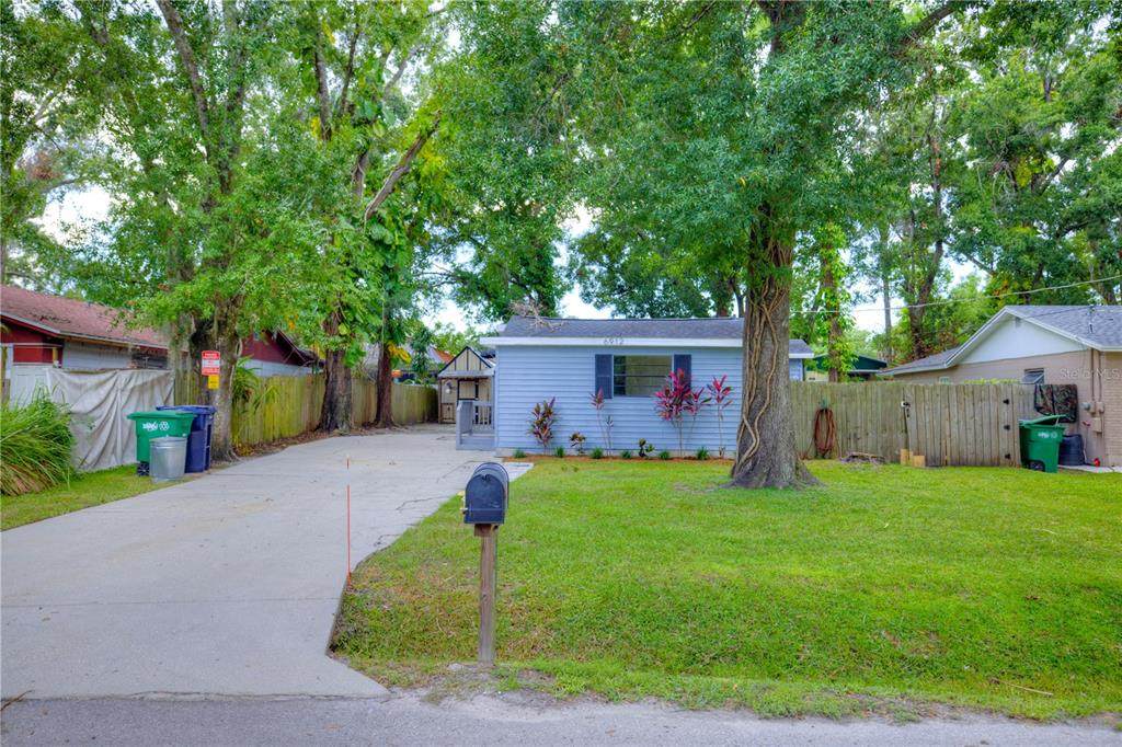 6912 Willow Avenue - Photo 1