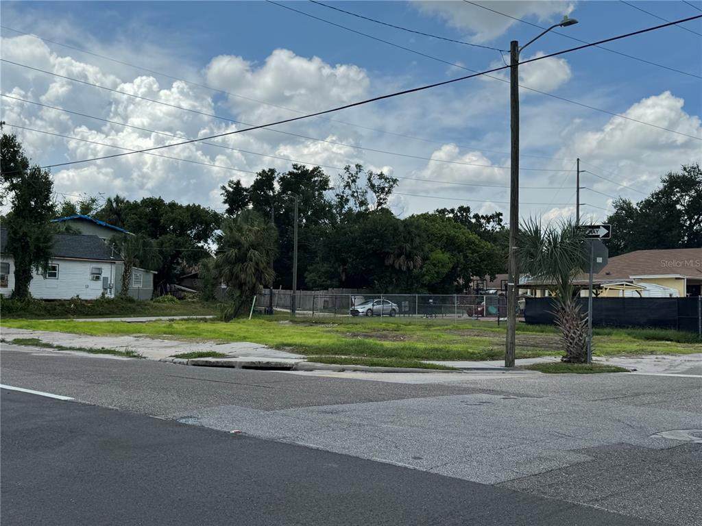 2804 Columbus Drive - Photo 1