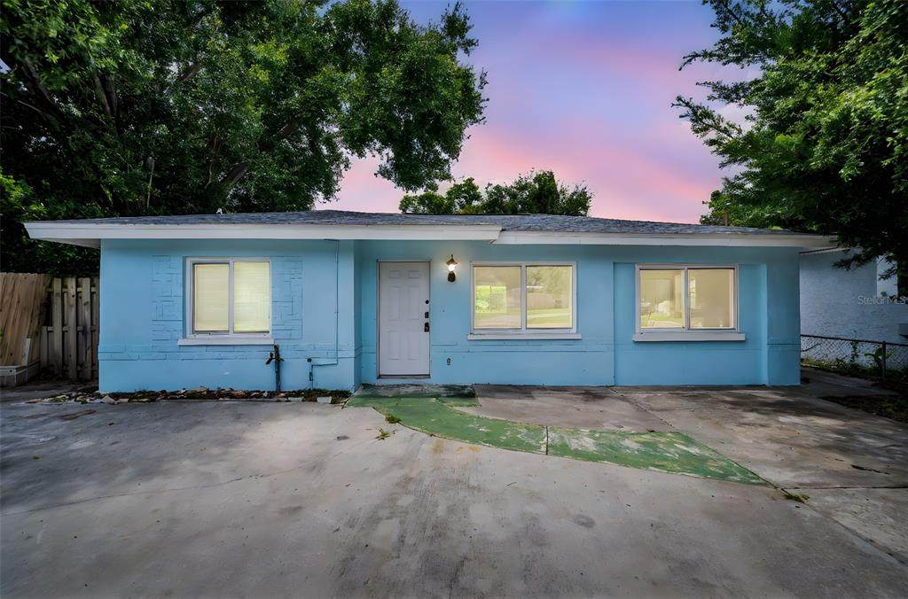 1936 Betty Lane - Photo 1