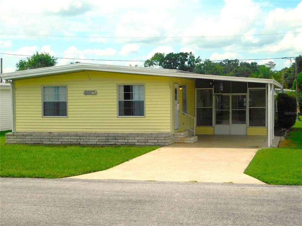 36934 Beth Avenue - Photo 1