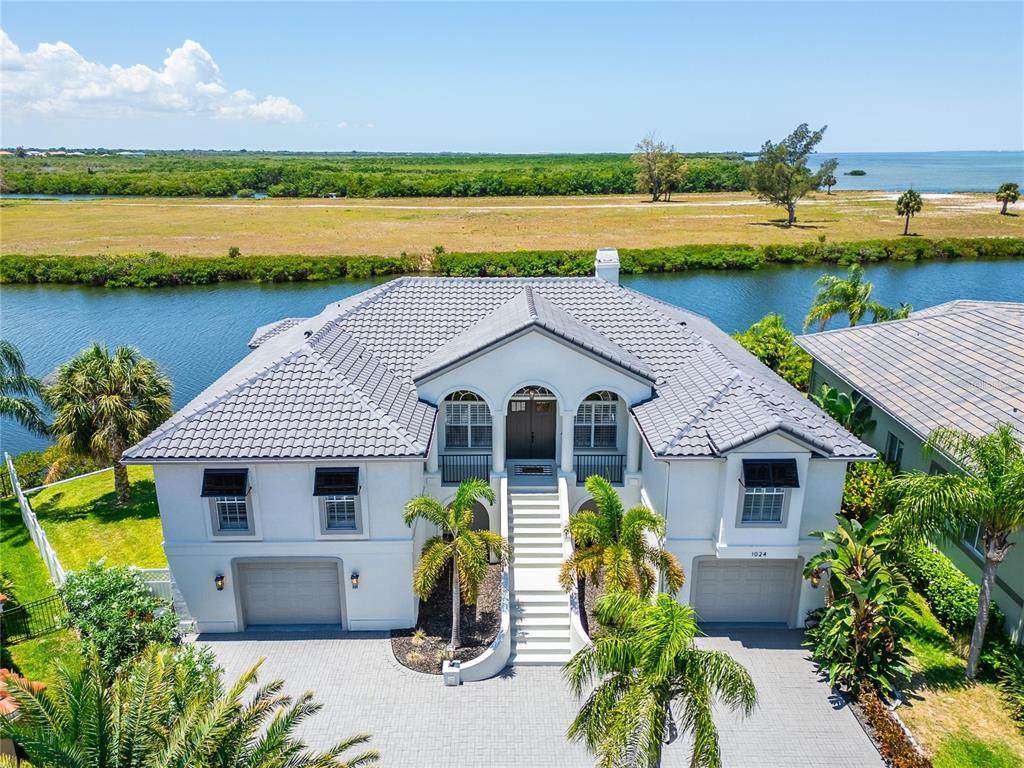 1024 Sonata Lane - Photo 1