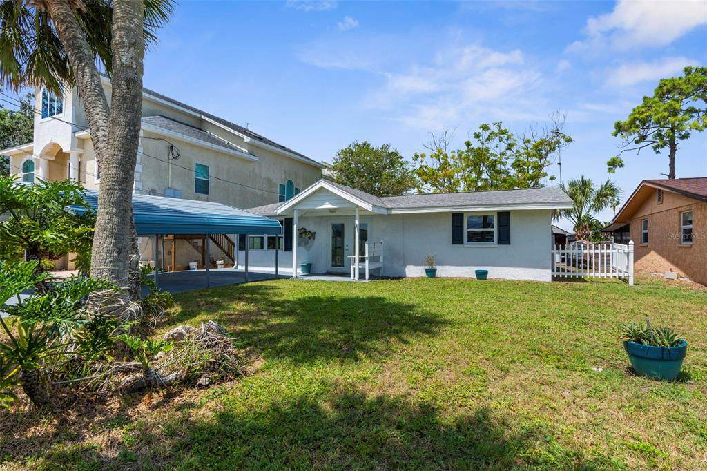 13531 Dingus Lane - Photo 1