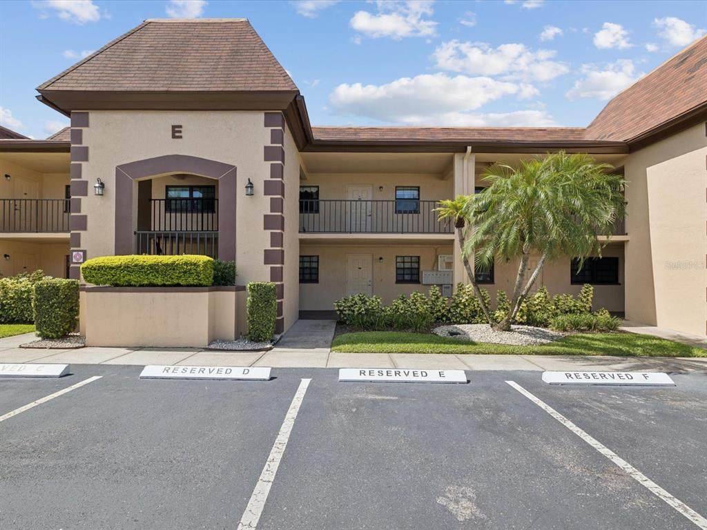 12900 Vonn Road - Photo 1