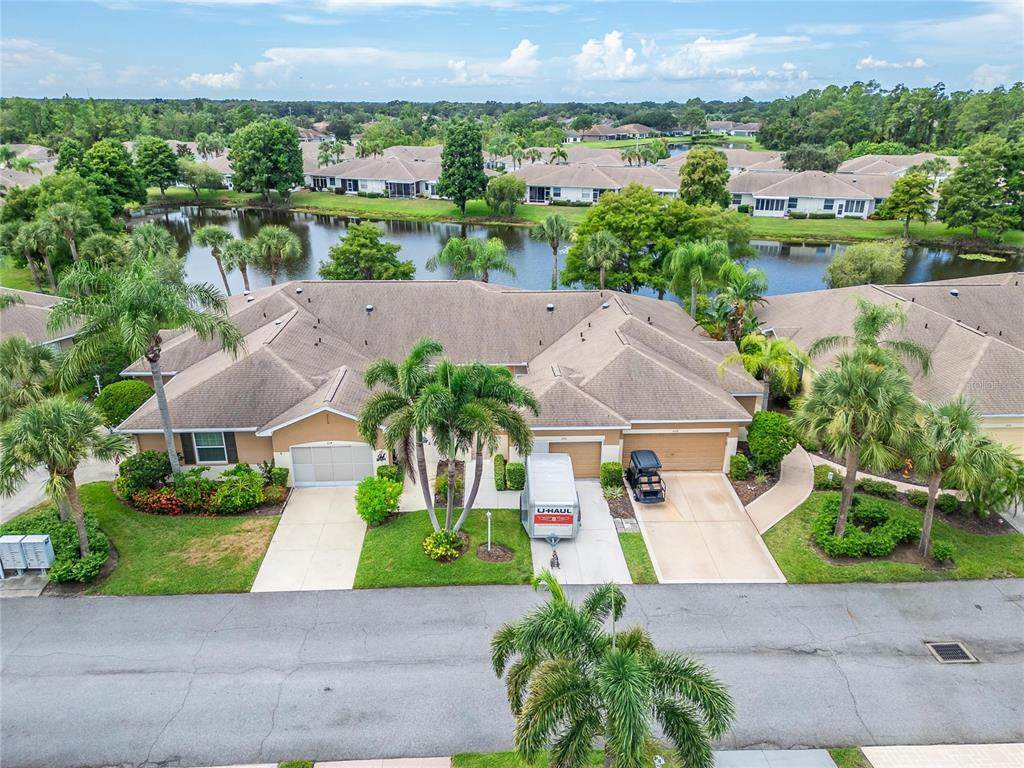 626 Tremont Greens Lane - Photo 1