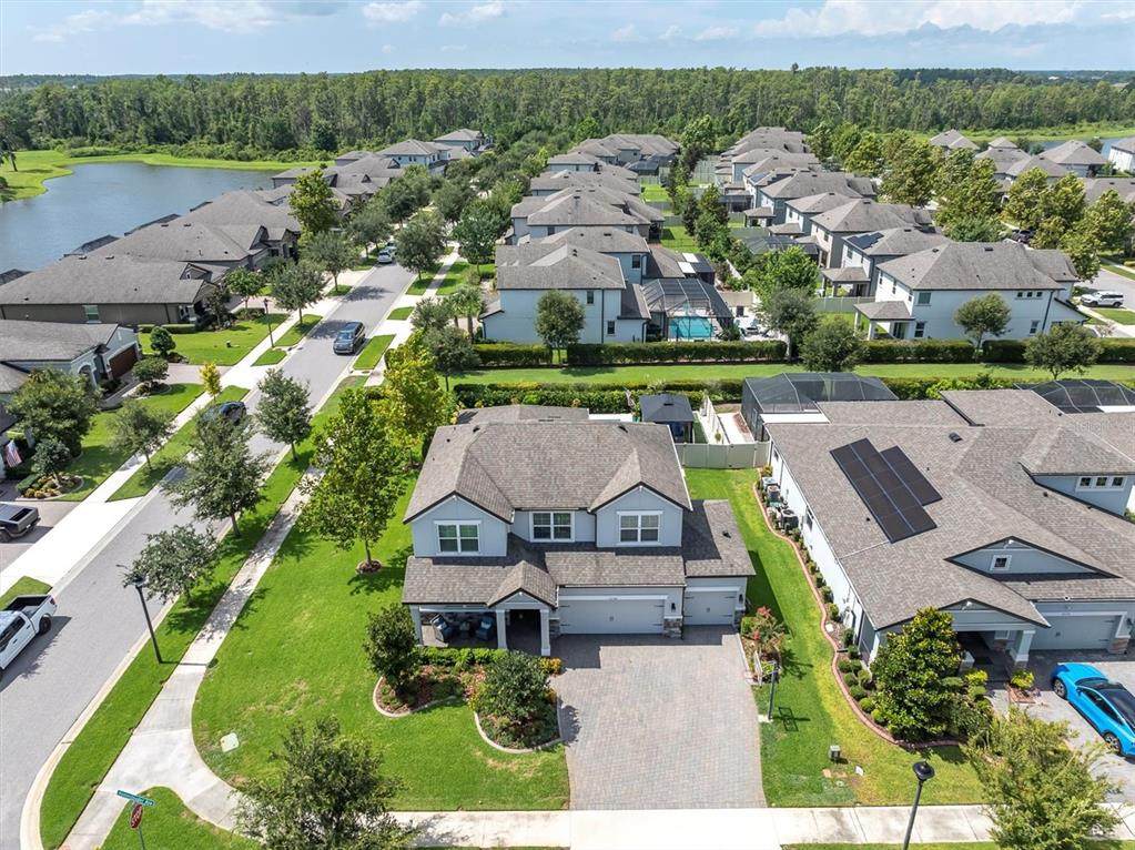 12148 Homesteader Avenue - Photo 1