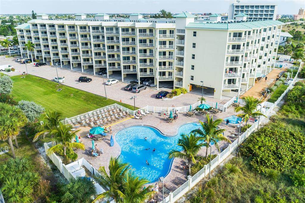 12000 Gulf Boulevard - Photo 1