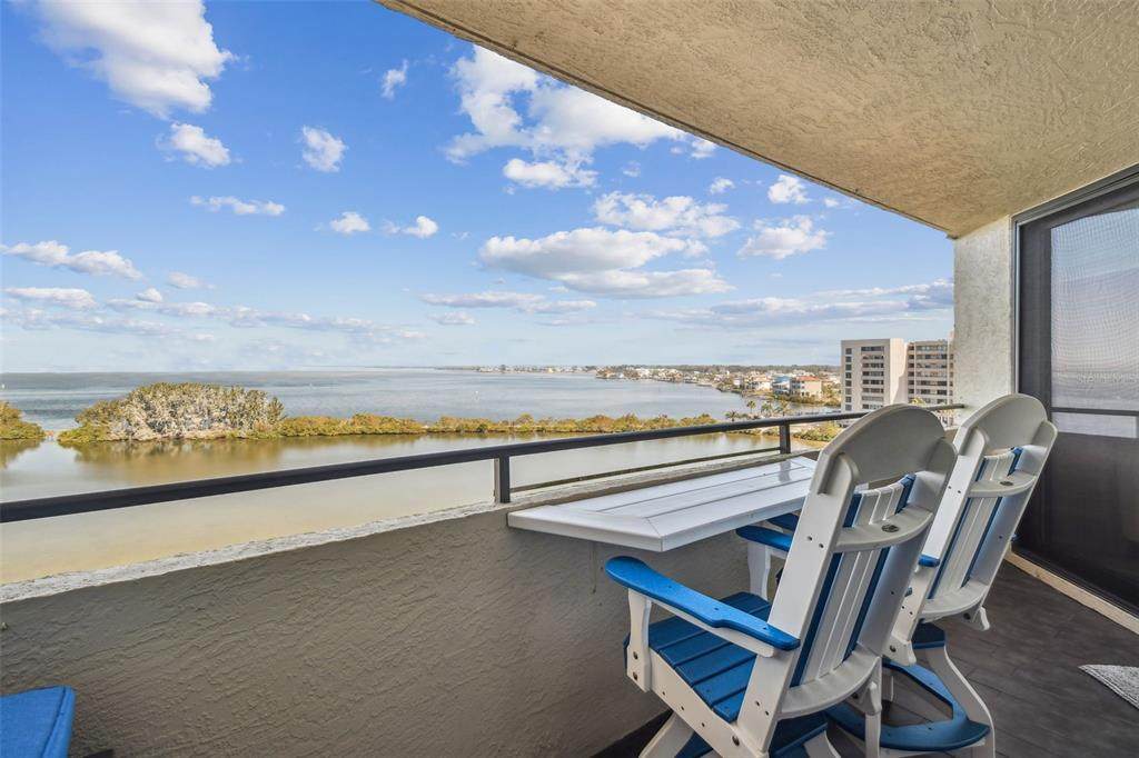 5915 Sea Ranch Drive - Photo 1