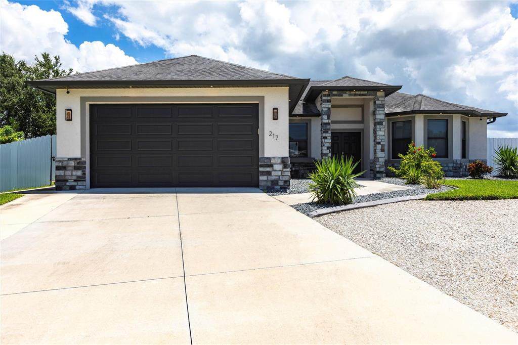 217 10TH Place - Photo 1