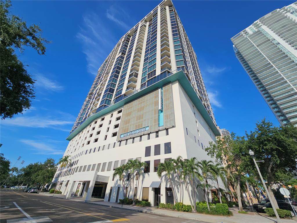 1 Beach Drive - Photo 1