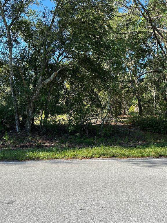  Quail Hollow Blvd Boulevard - Photo 1
