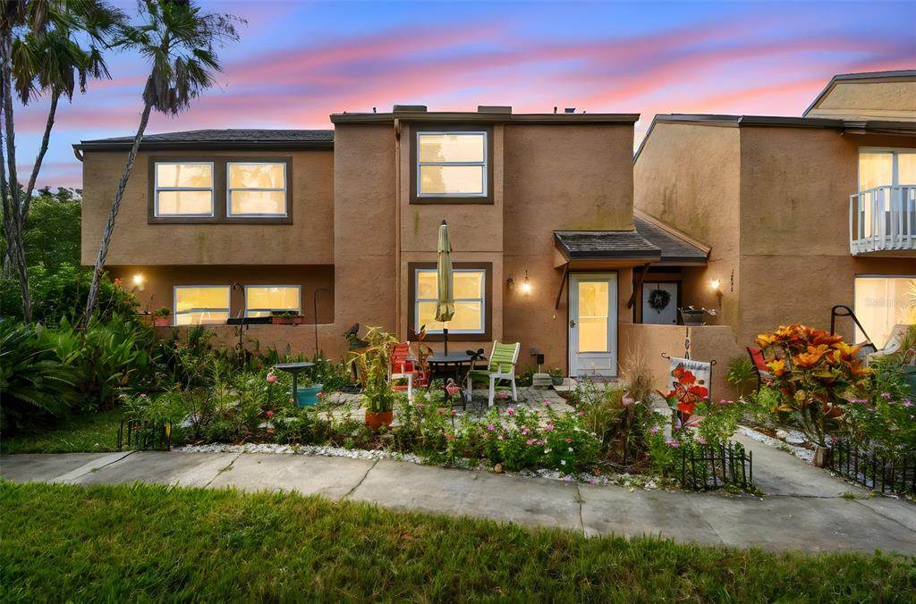 1804 Clearbrooke Drive - Photo 1