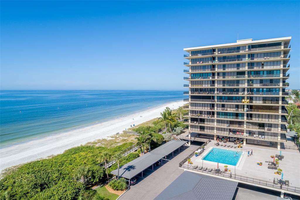 7650 Bayshore Drive - Photo 1