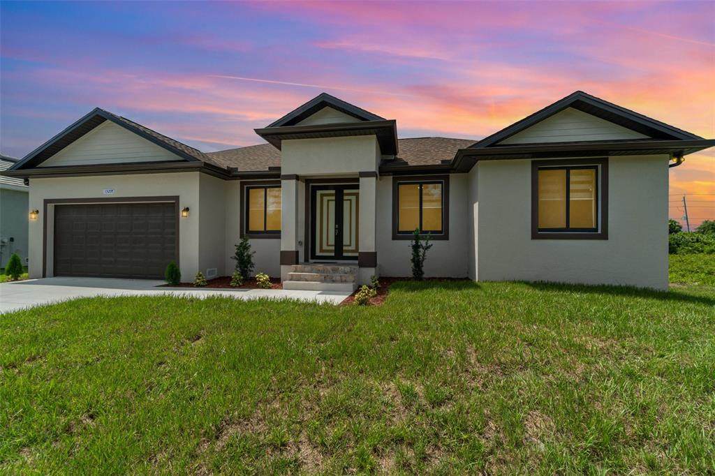 13297 Galveston Avenue - Photo 1