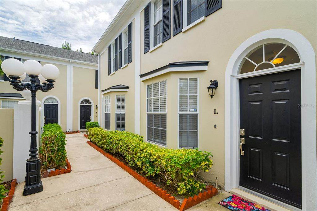 2802 Cleveland Street - Photo 1