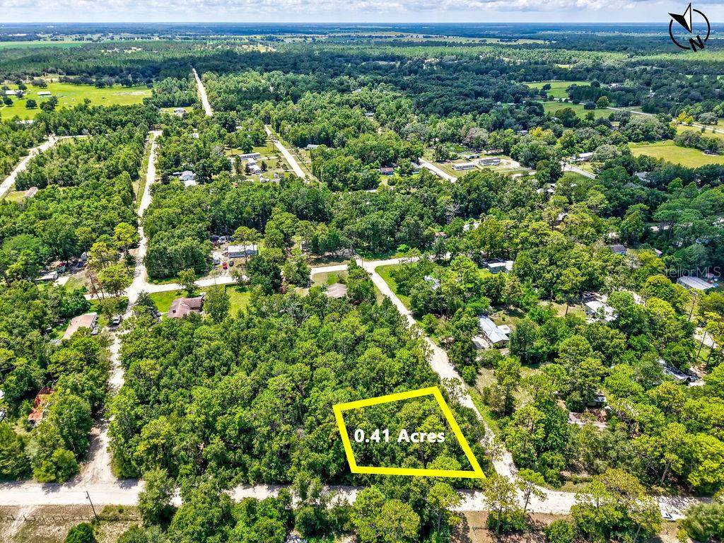  51ST Place - Photo 1