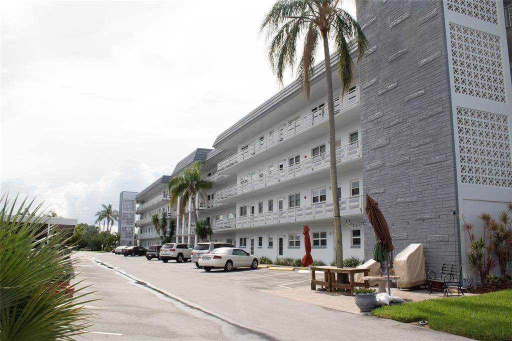 3018 59TH Street - Photo 1