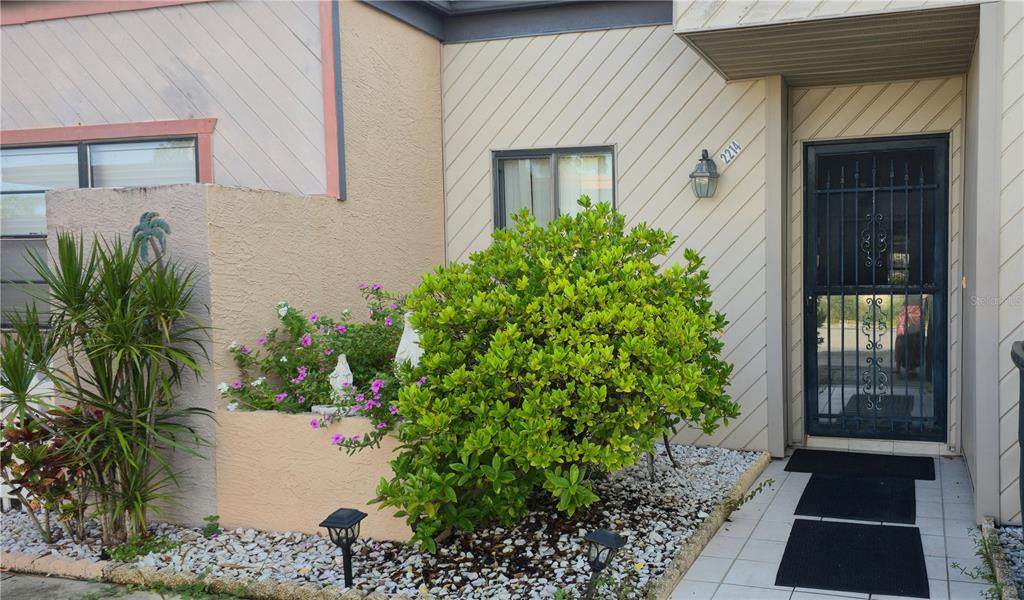 2214 Oak Wind Drive - Photo 1