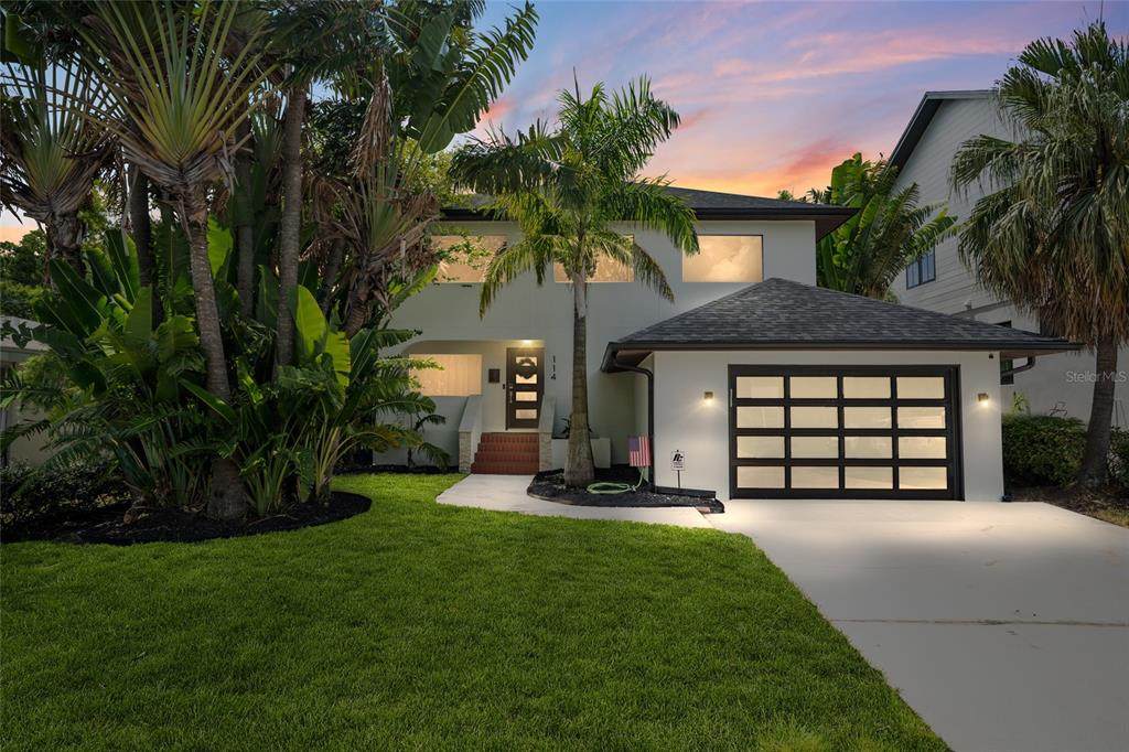 114 Chesapeake Avenue - Photo 1