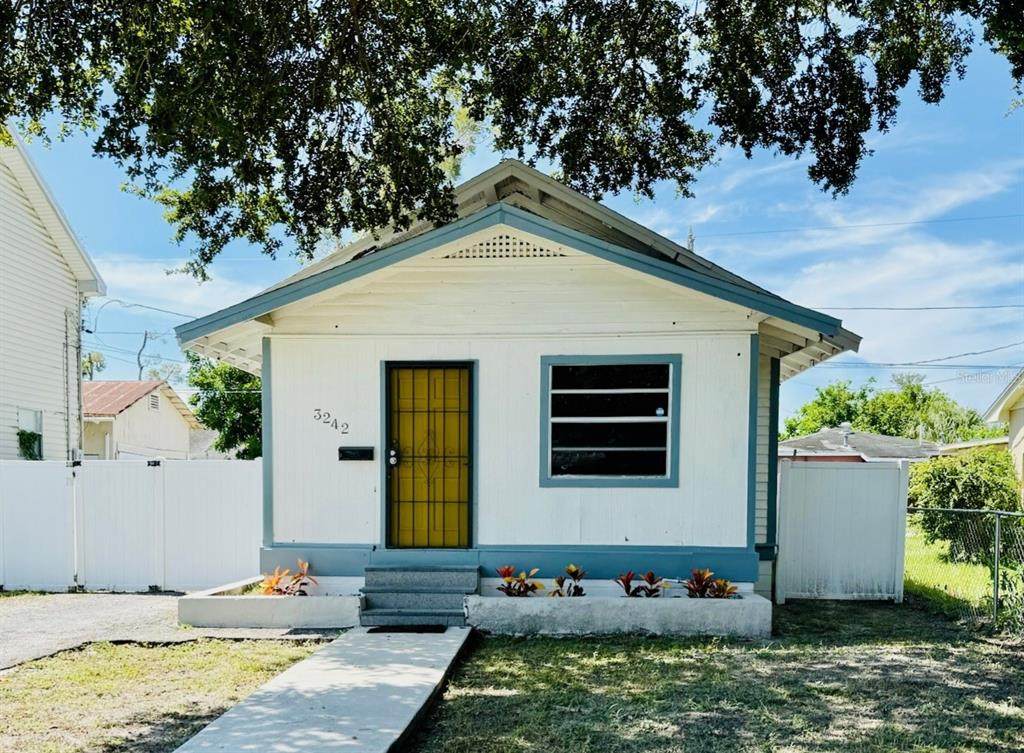 3242 6TH Avenue - Photo 1