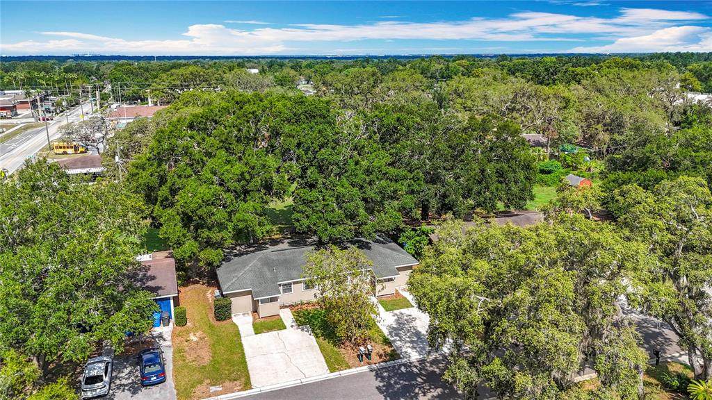 1304 Alfred Street - Photo 1