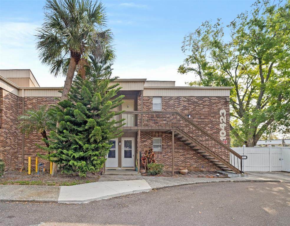 10423 Carrollbrook Circle - Photo 1