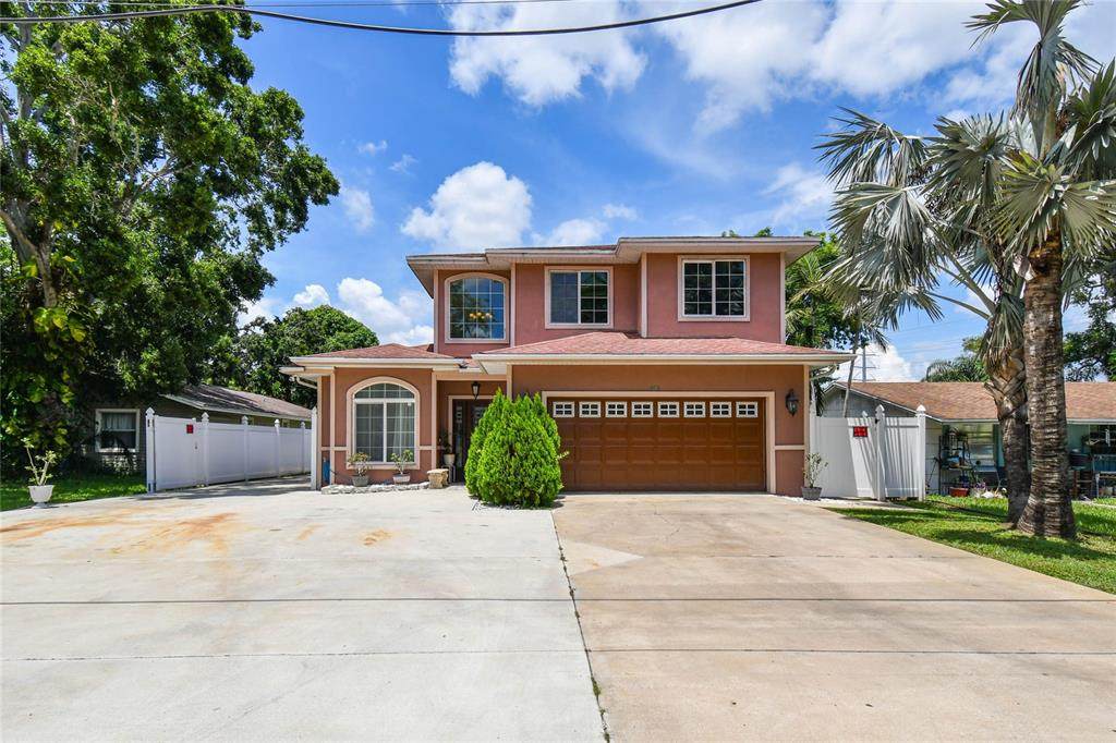 3225 71ST Avenue - Photo 1