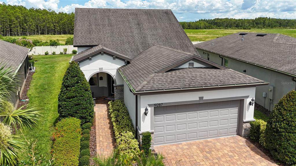 19287 Coastal Shore Terrace - Photo 1