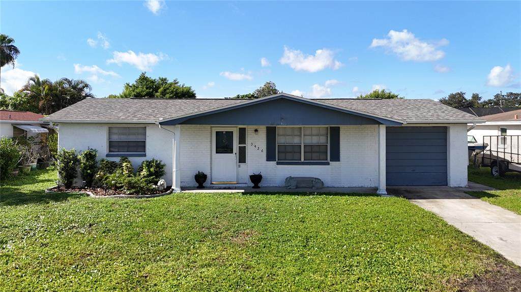 3426 Pinon Dr - Photo 1