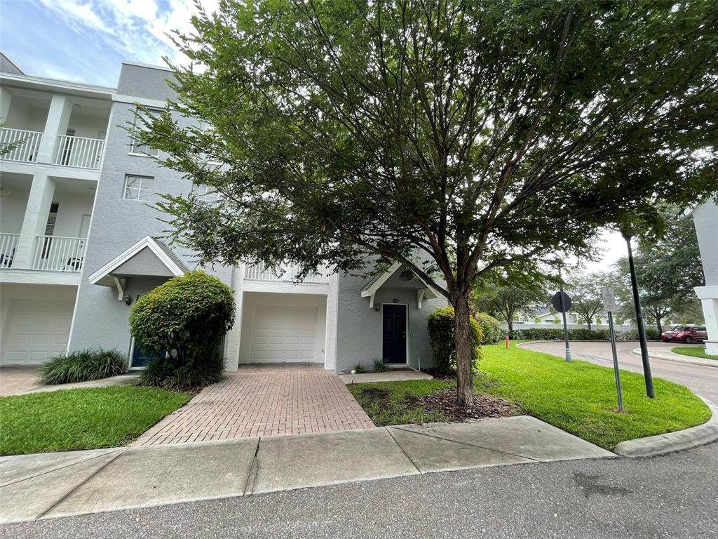 4501 Bay Spring Ct - Photo 1