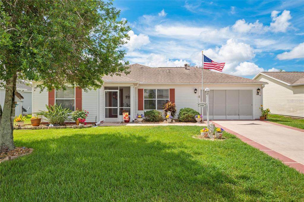 3326 Roanoke Street - Photo 1