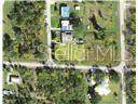 12486 Poem Avenue - Photo 7