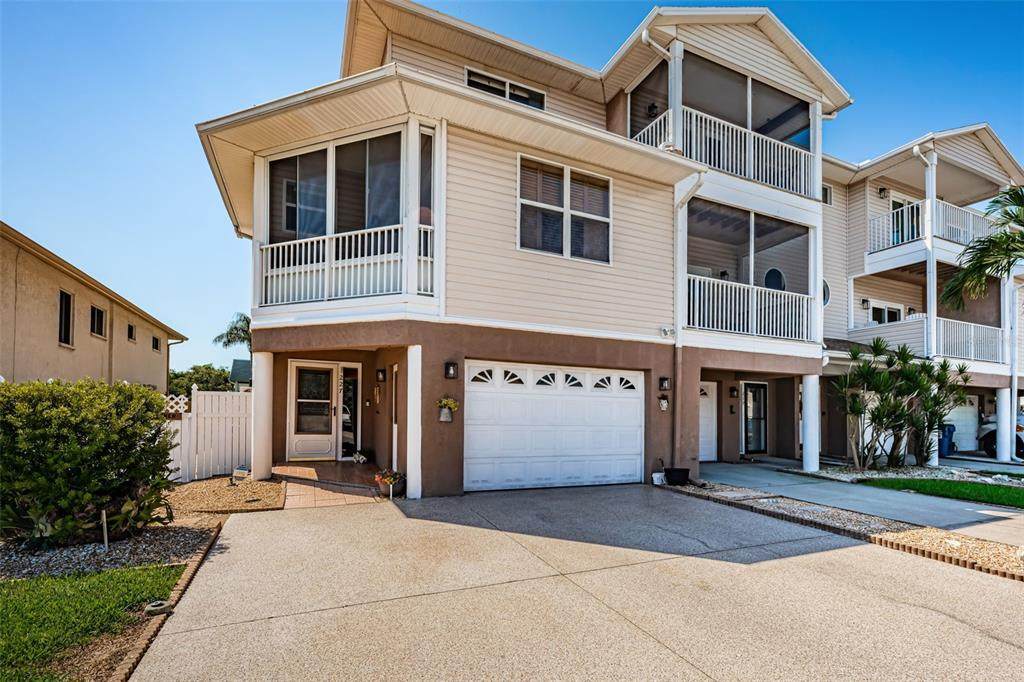 227 126TH Avenue - Photo 1