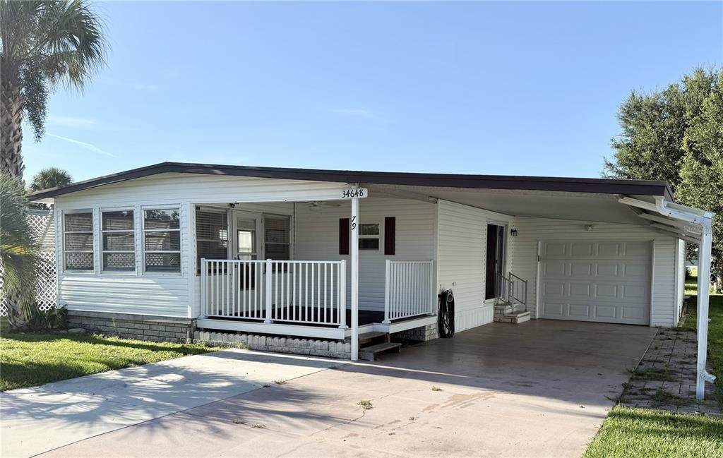 34648 Sweetpea Lane - Photo 1