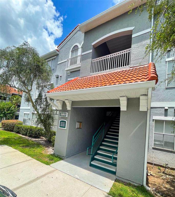 18001 Richmond Place Drive - Photo 1