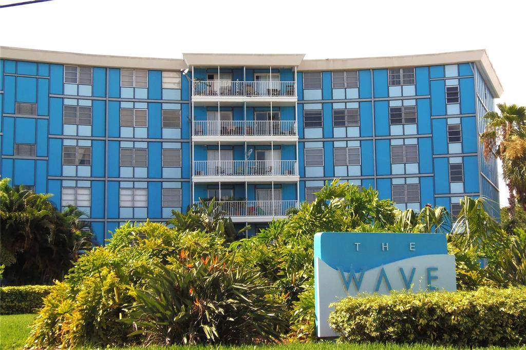 3315 58TH Avenue - Photo 1