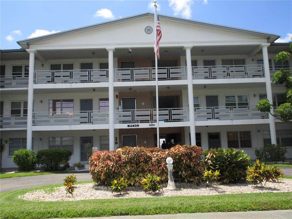 6000 20TH Street - Photo 1