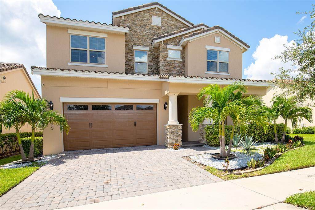 10125 Henbury Street - Photo 1