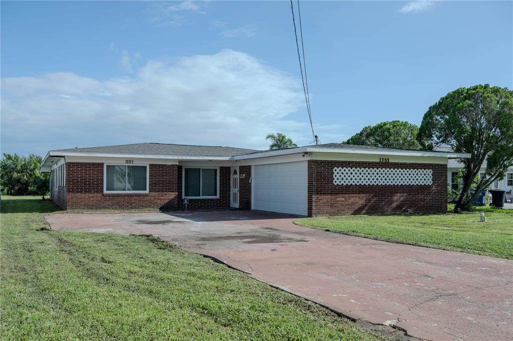 1101 28TH Avenue - Photo 1