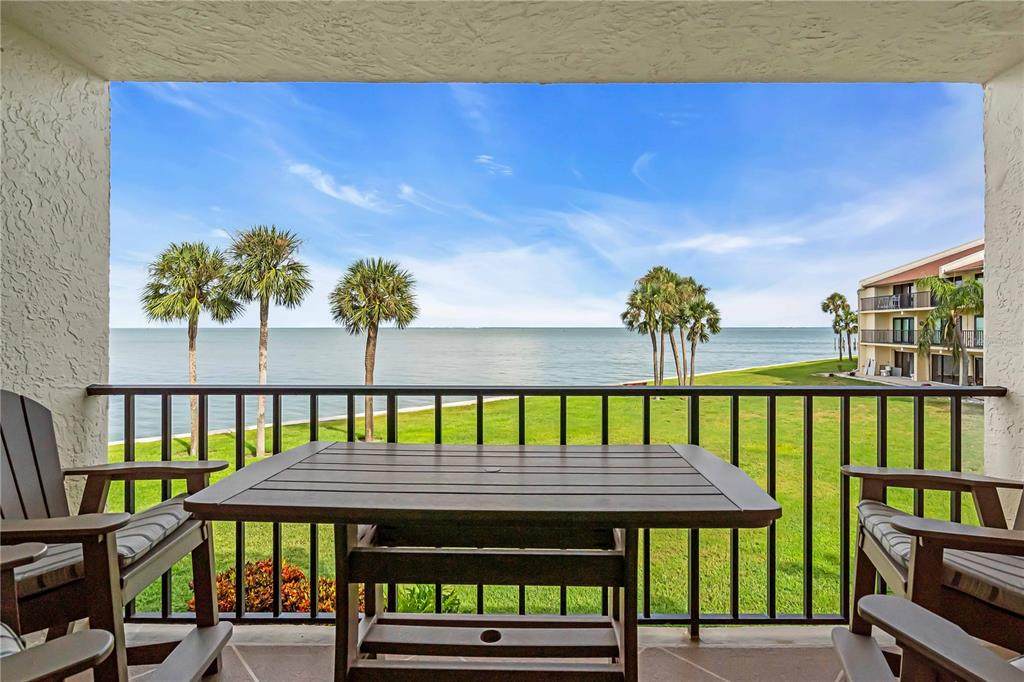 7520 Sunshine Skyway Lane - Photo 1
