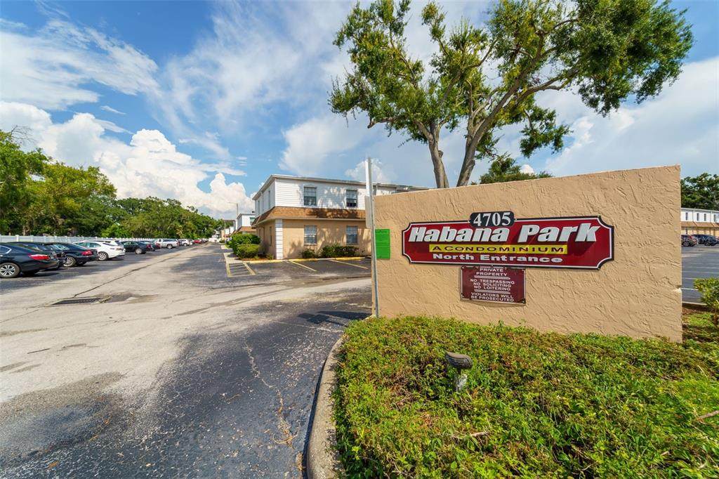 4708 Christa Court - Photo 1